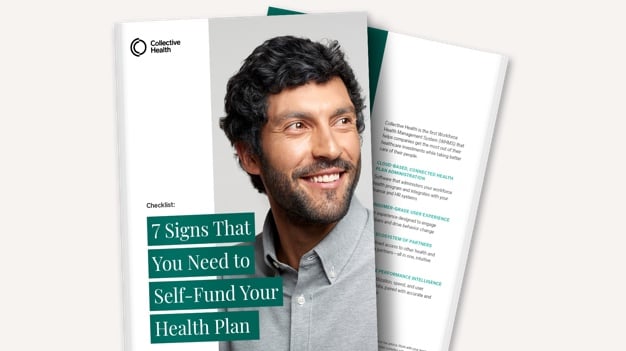Self-Funded-Checklist-Hero Self-Funded-Checklist-Hero