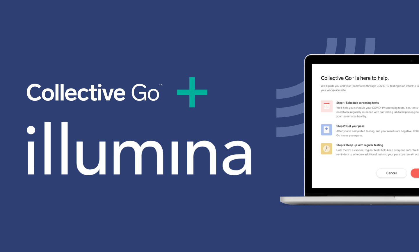 CG_Hubspot_Illumina_v2@2x