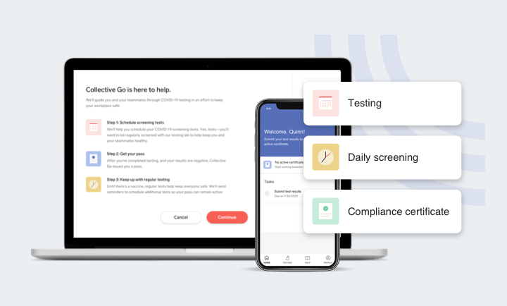 CG_Hubspot_Inline_2 CG_Hubspot_Inline_2