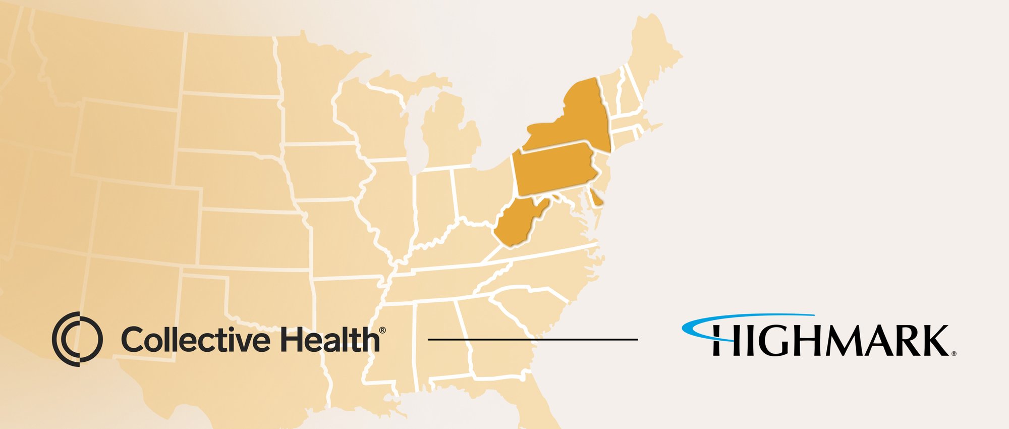 Hubspot-1400x595-1 Hubspot-1400x595-1