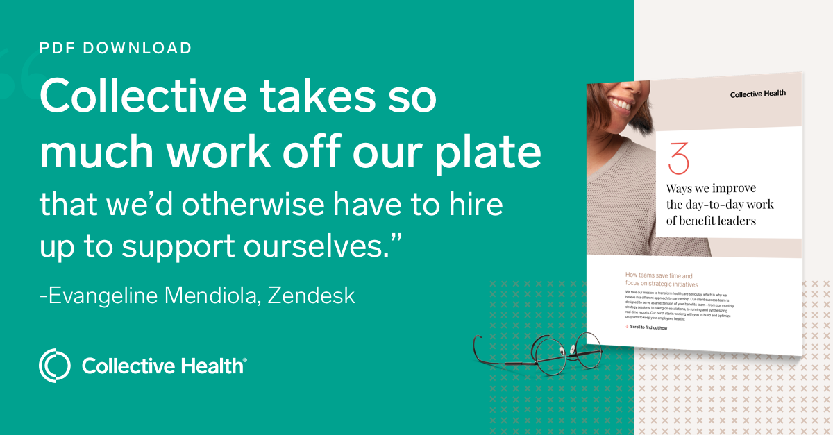 Quote-ZendeskWorkOffPlate_Green_NoCTA Quote-ZendeskWorkOffPlate_Green_NoCTA