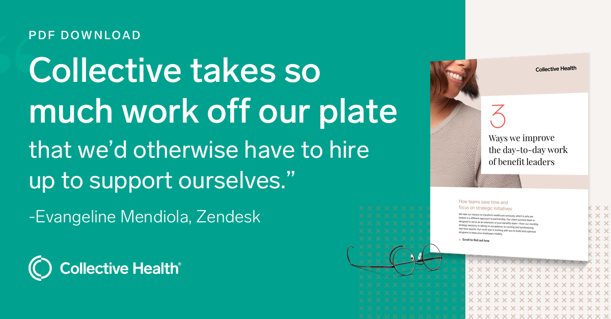 Quote-ZendeskWorkOffPlate_Green_NoCTA