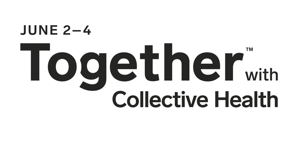 Together_Logo_Hero_Image Together_Logo_Hero_Image