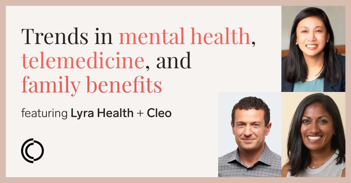 Webinar_COVID19_Share image_Lyra-cleo_1200x627_5 Webinar_COVID19_Share image_Lyra-cleo_1200x627_5