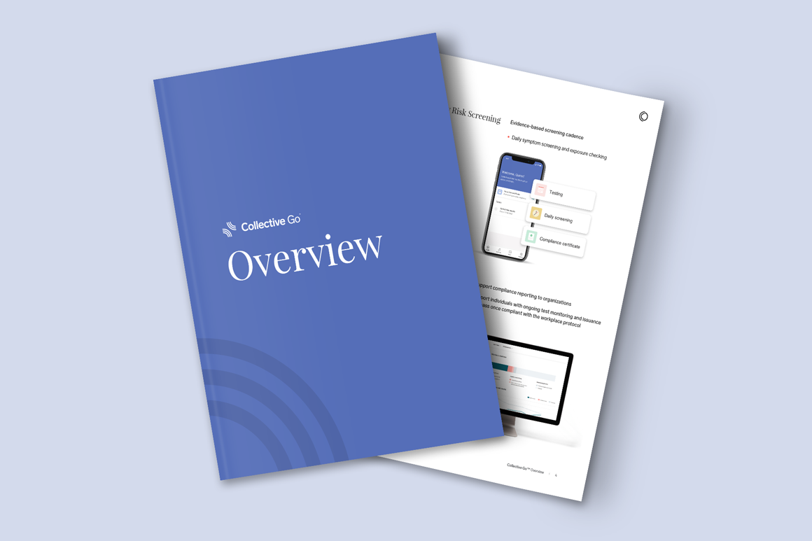 Overview_Mockup Overview_Mockup